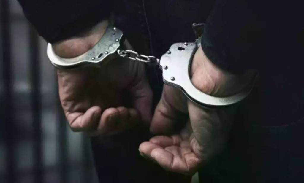 Big Success for Karnal Police in Cement Bags Theft Case Third Absconding Accused Arrested